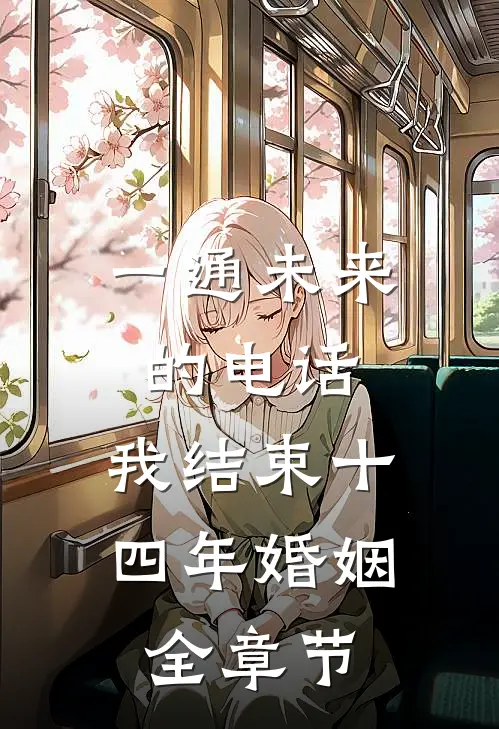 一通未来的电话，我结束十四年婚姻全章节