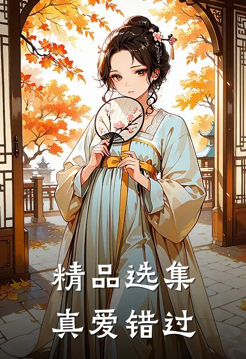 精品选集真爱错过