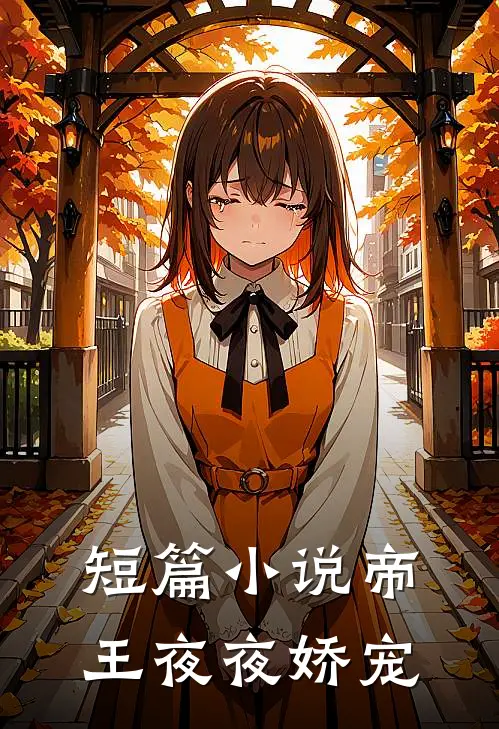 短篇小说帝王夜夜娇宠