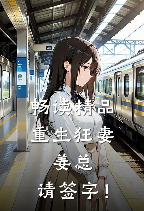 畅读精品重生狂妻：姜总，请签字！