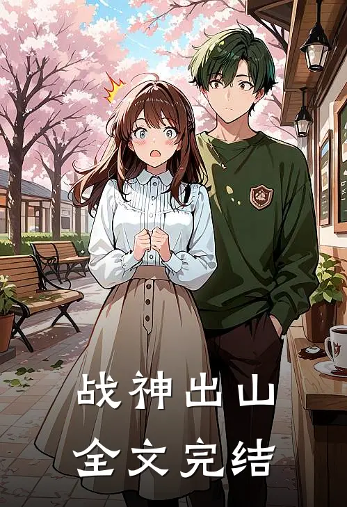 战神出山全文完结