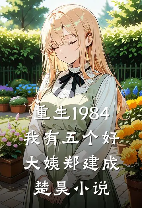 重生1984，我有五个好大姨郑建成楚昊小说