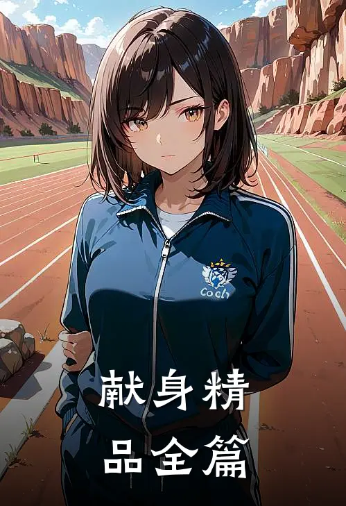 献身精品全篇