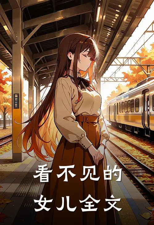 看不见的女儿全文