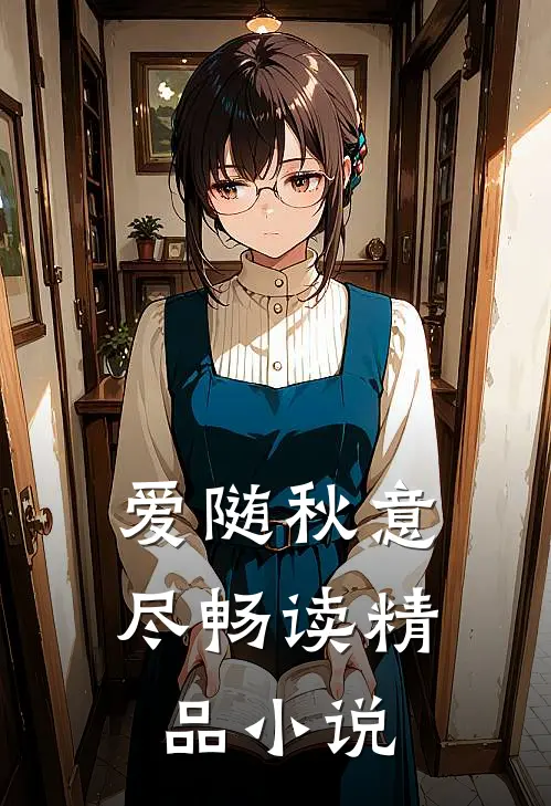 爱随秋意尽畅读精品小说