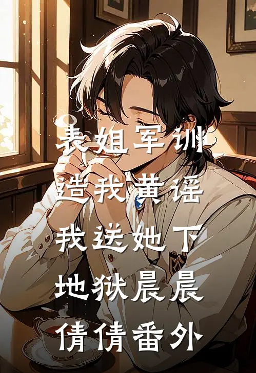 表姐军训造我黄谣，我送她下地狱晨晨倩倩 番外
