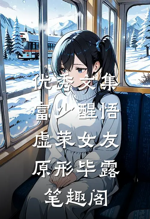 优秀文集富少醒悟:虚荣女友原形毕露笔趣阁