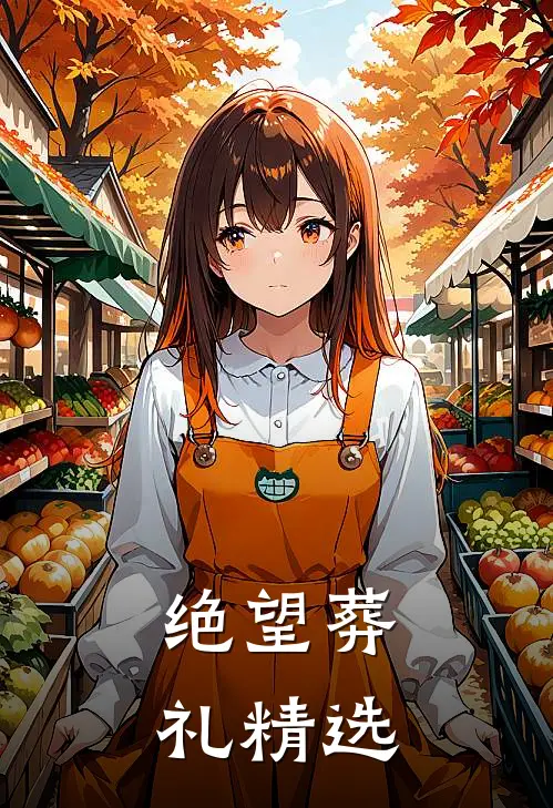 绝望葬礼精选