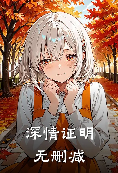 深情证明无删减