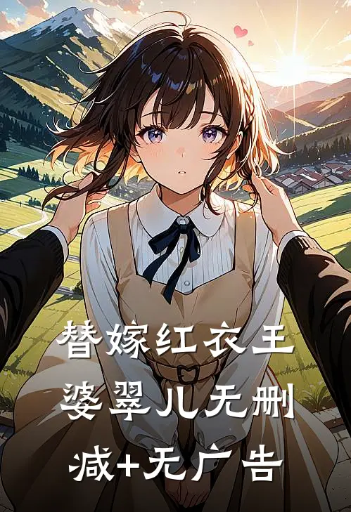 替嫁红衣王婆翠儿无删减+无广告