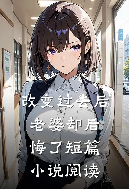 改变过去后,老婆却后悔了短篇阅读