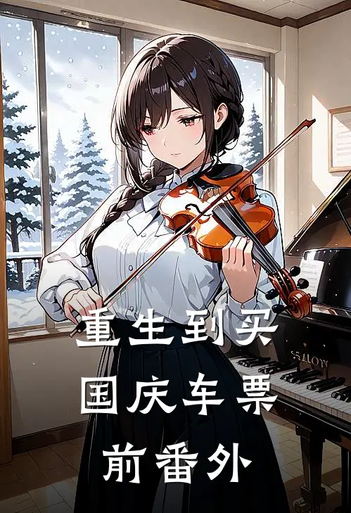 重生到买国庆车票前 番外