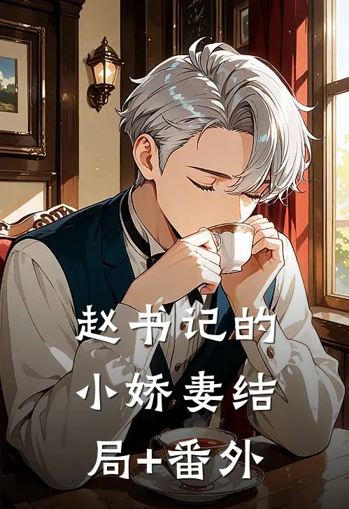 赵书记的小娇妻结局+番外