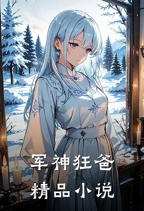 军神狂爸精品小说