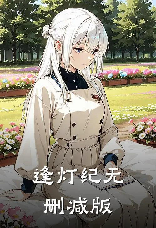 逢灯纪无删减版