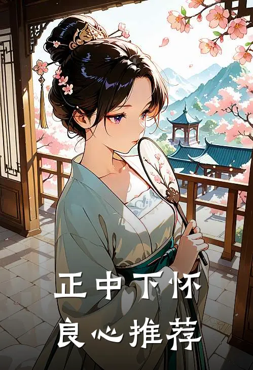 正中下怀良心推荐