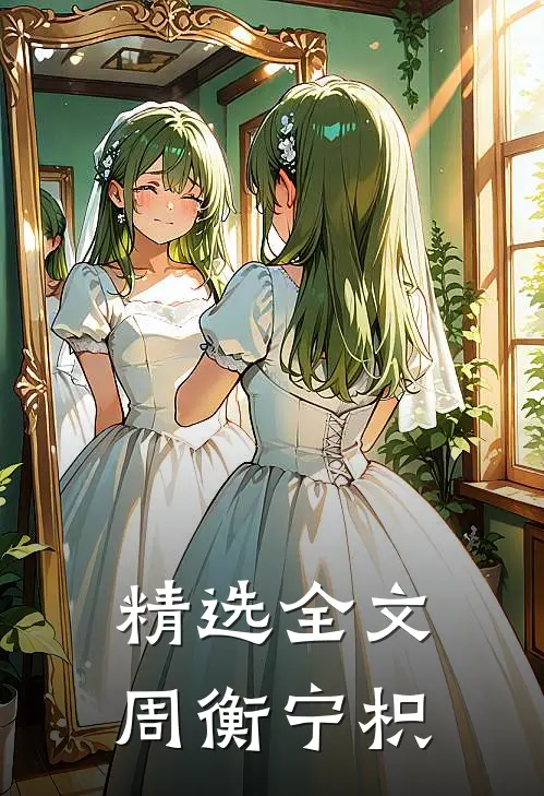 精选全文周衡宁枳