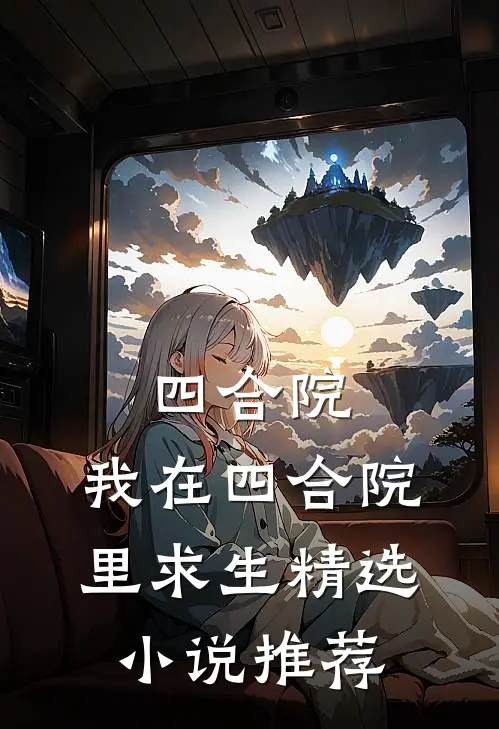 四合院：我在四合院里求生精选小说推荐