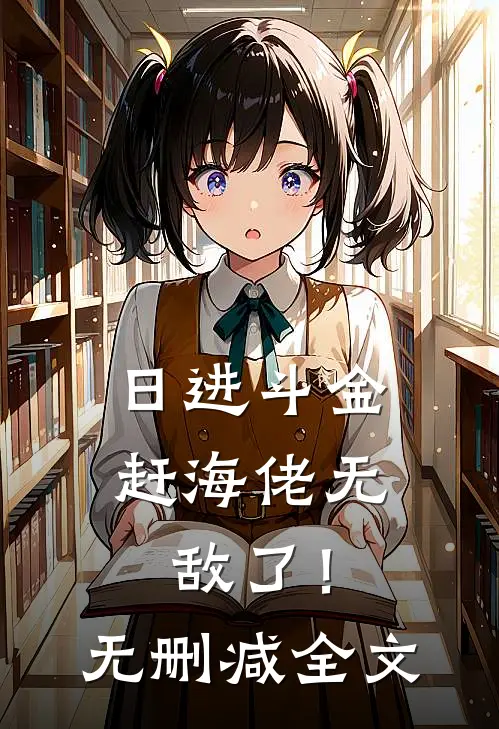 日进斗金，赶海佬无敌了！无删减全文