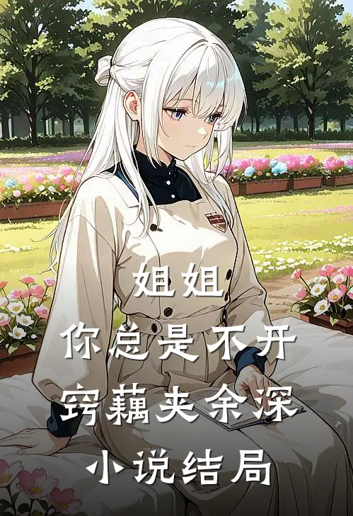 姐姐，你总是不开窍藕夹余深小说结局