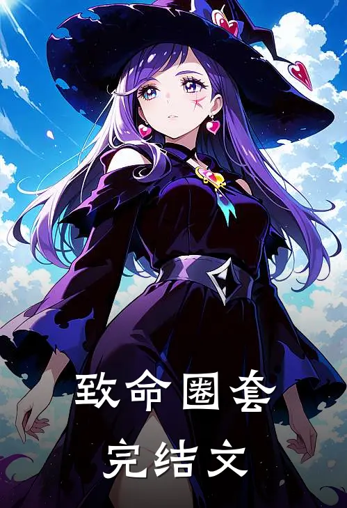 致命圈套完结文