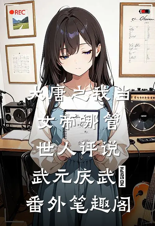 大唐之我当女帝哪管世人评说：武元庆武曌番外笔趣阁