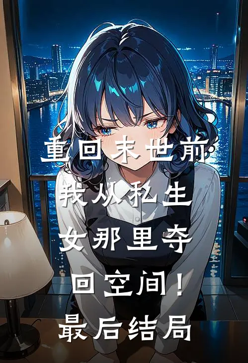 重回末世前，我从私生女那里夺回空间！最后结局