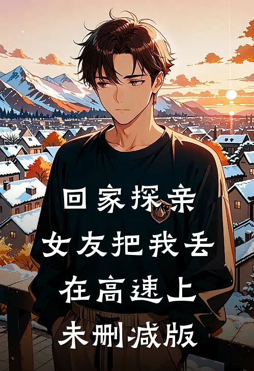 回家探亲，女友把我丢在高速上未删减版