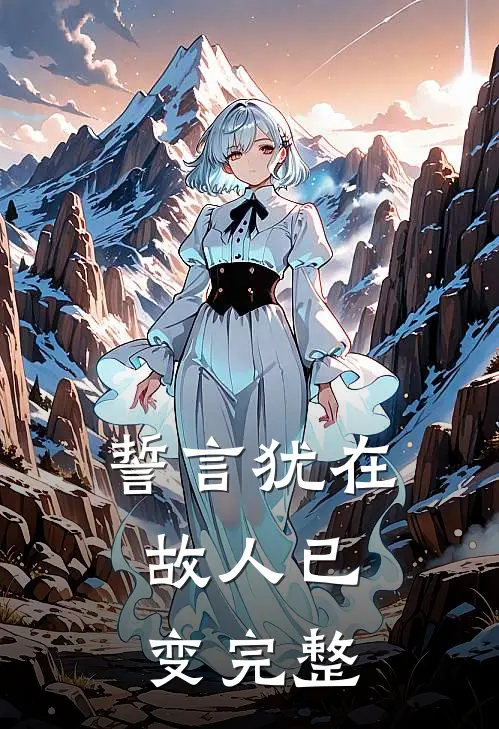 誓言犹在，故人已变完整
