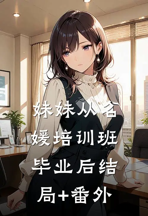 妹妹从名媛培训班毕业后结局+番外
