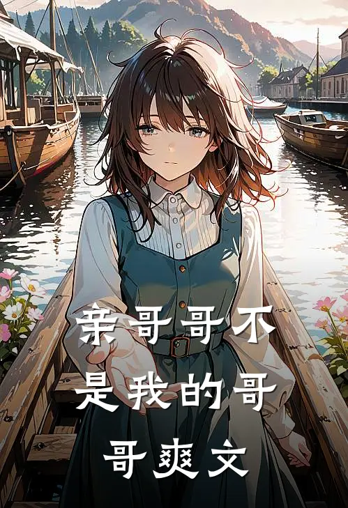 亲哥哥不是我的哥哥爽文