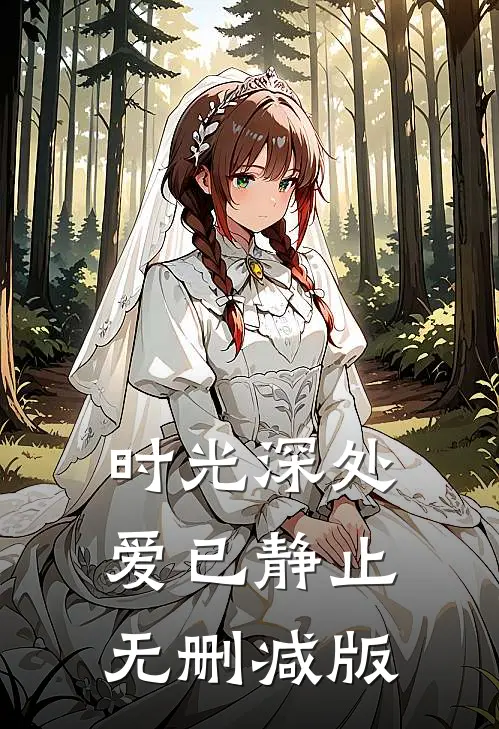 时光深处，爱已静止无删减版