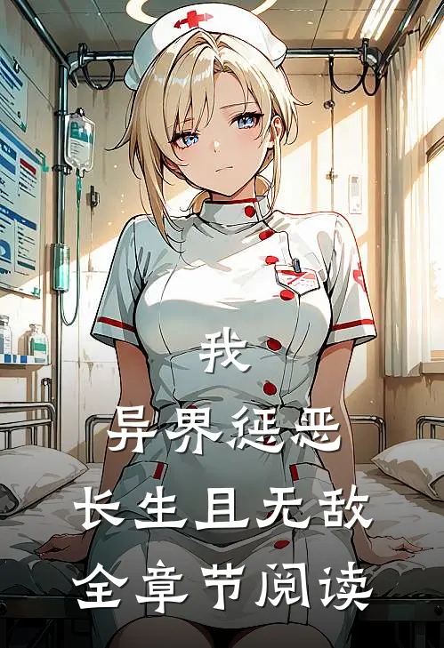 我，异界惩恶，长生且无敌全章节阅读