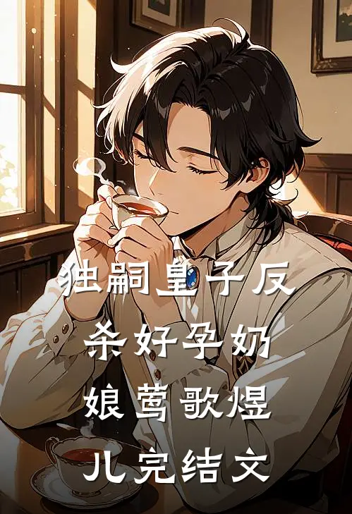 独嗣皇子反杀好孕奶娘莺歌煜儿完结文