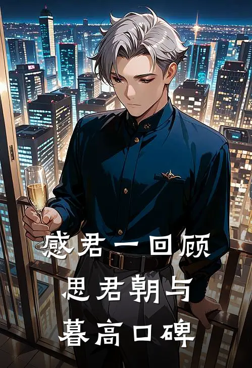 感君一回顾，思君朝与暮高口碑