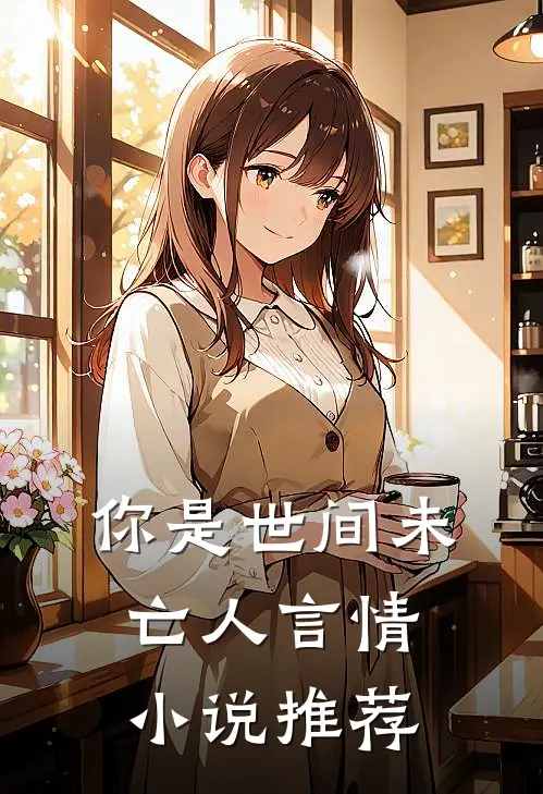 你是世间未亡人言情小说推荐