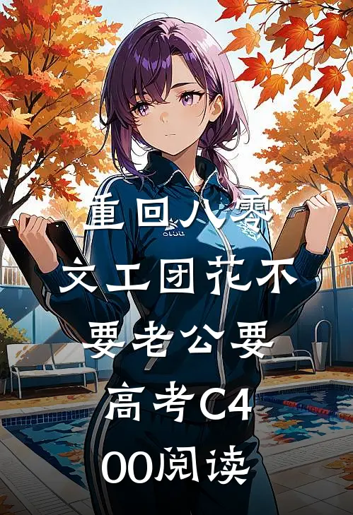 重回八零，文工团花不要老公要高考C400阅读
