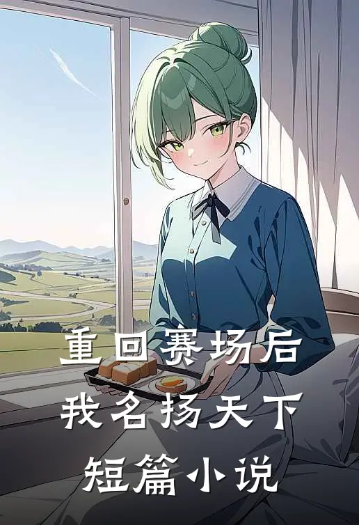 重回赛场后，我名扬天下短篇小说