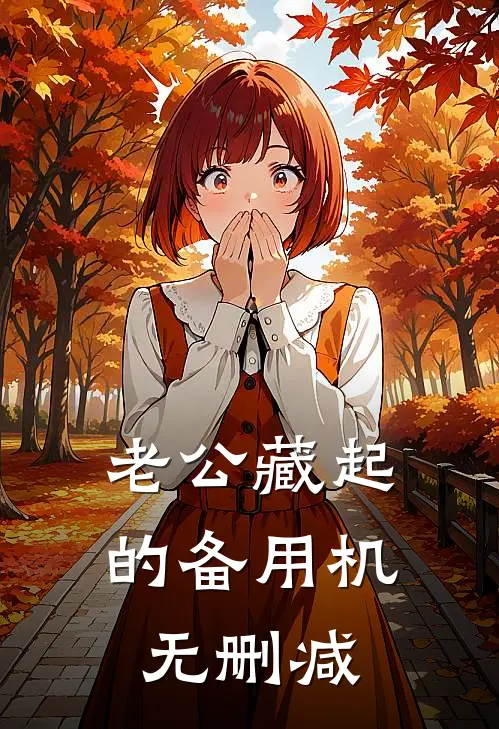 老公藏起的备用机无删减