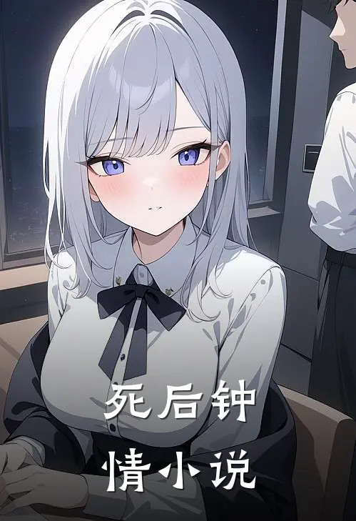 死后钟情在线阅读