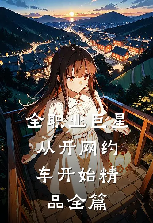 全职业巨星：从开网约车开始精品全篇