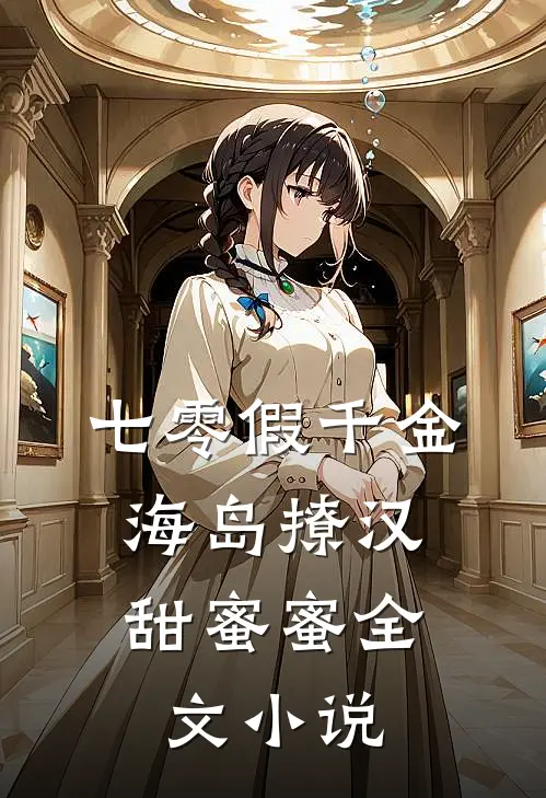 七零假千金，海岛撩汉甜蜜蜜全文小说