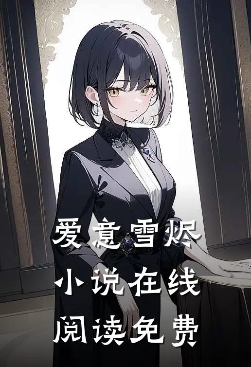 爱意雪烬小说在线阅读免费