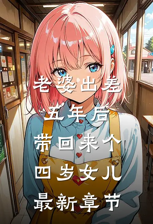 老婆出差五年后，带回来个四岁女儿最新章节