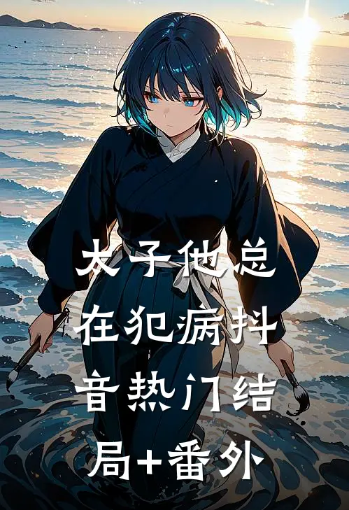 太子他总在犯病抖音热门结局+番外