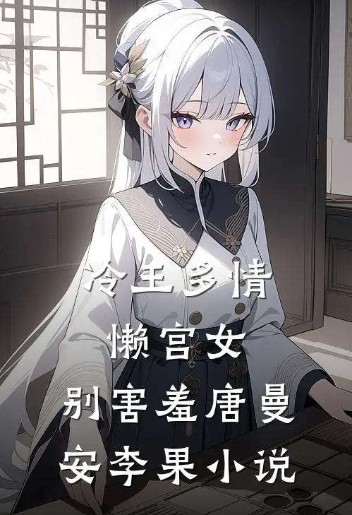 冷王多情：懒宫女，别害羞唐曼安李果小说
