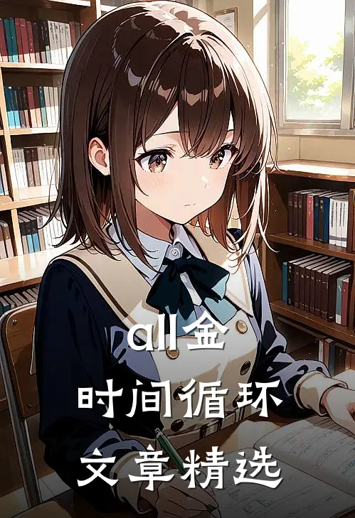 all金：时间循环文章精选