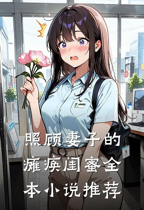 照顾妻子的瘫痪闺蜜全本小说推荐