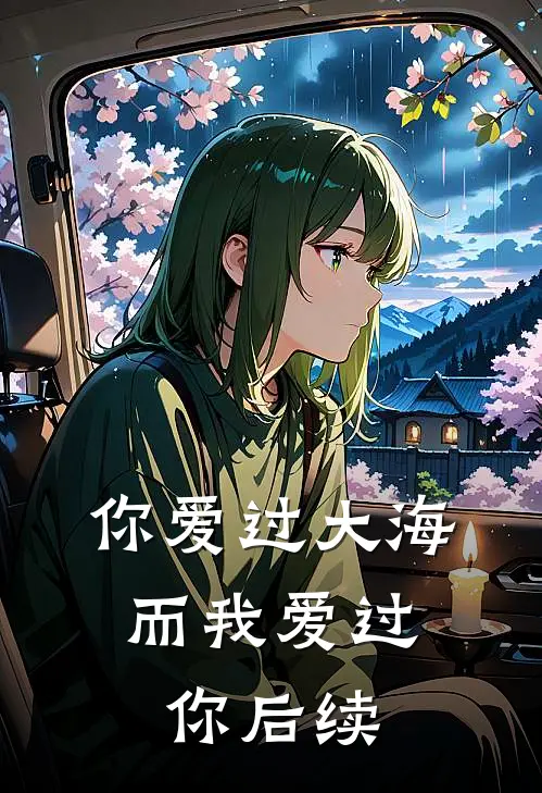 你爱过大海，而我爱过你后续