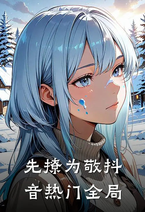 先撩为敬抖音热门全局
